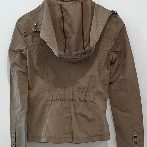 Massimo Dutti Jacket - Picture 2 of 4